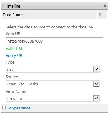 TimeLine-web-part-properties.jpg