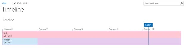 TimeLine web part1.jpg