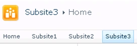 InheShare3.gif
