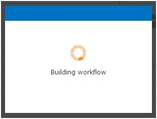 translate the documents to other language