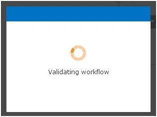 translate the documents to other language