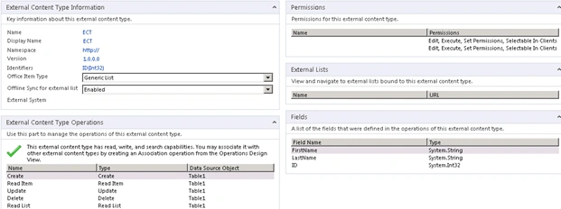 SharePoint Designer 2010