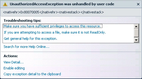 EventShare2.gif
