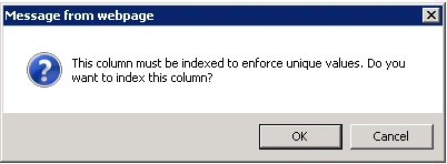 share2.gif