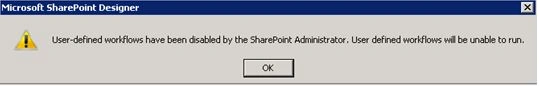 Share1.jpg