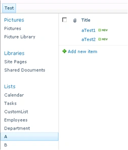 Fig1.gif