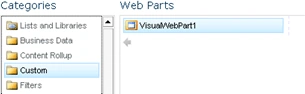 image3.gif
