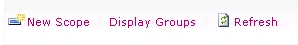 sharepointgroup1.gif