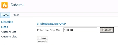 SPSiteDataQuery9.gif