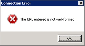 WordAutoTool10.gif