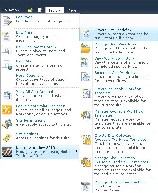 Nintex-Workflow-2010-1.jpg