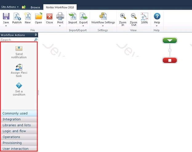 Nintex-Workflow-2010-3.jpg