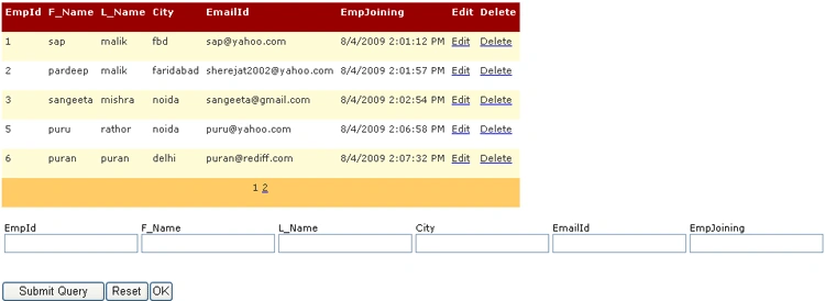 datagrid2.gif