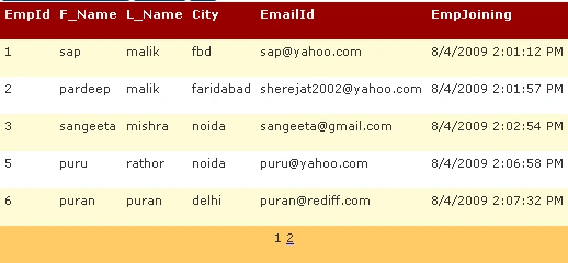 datagrid3.gif