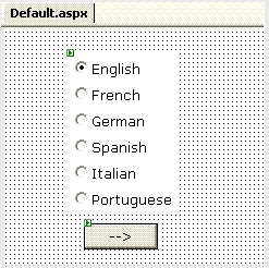 Globalization2.gif