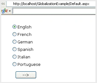Globalization5.gif