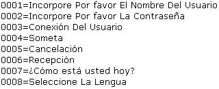 Spanish.jpg
