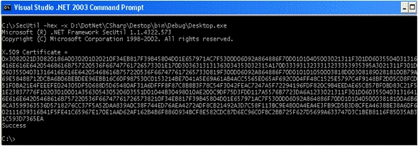 PublisherSecurity11.gif