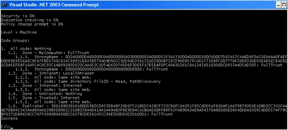PublisherSecurity12.gif