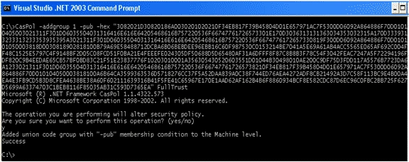 PublisherSecurity13.gif