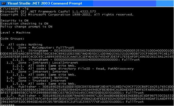 PublisherSecurity14.gif