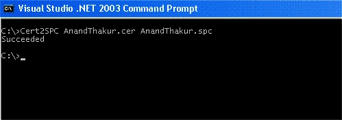 PublisherSecurity2.gif