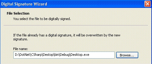 PublisherSecurity3.gif