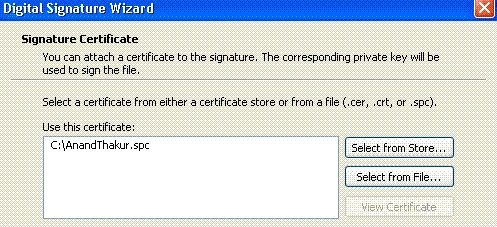 PublisherSecurity4.gif