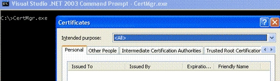 PublisherSecurity7.gif