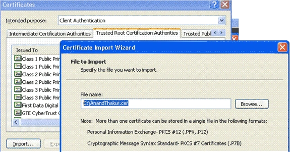 PublisherSecurity8.gif