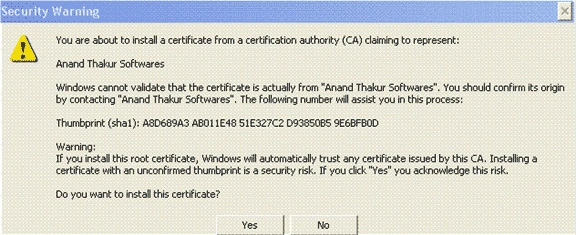 PublisherSecurity9.gif