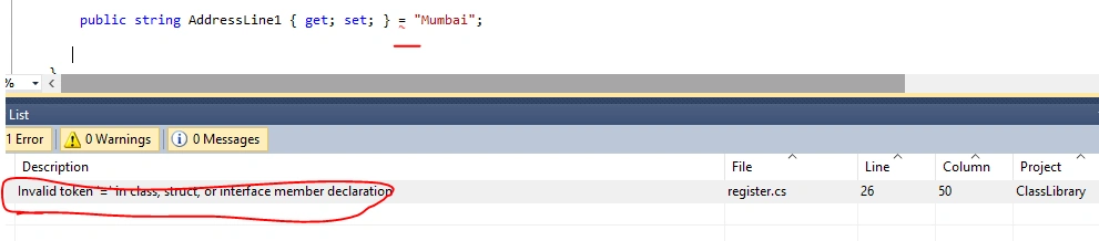 c#6vb