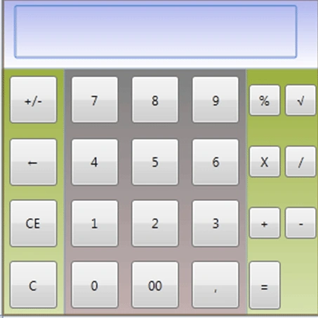 Calc.gif