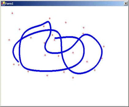 draws-spline-curves.jpg