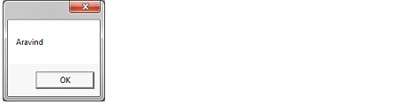 MEF.gif