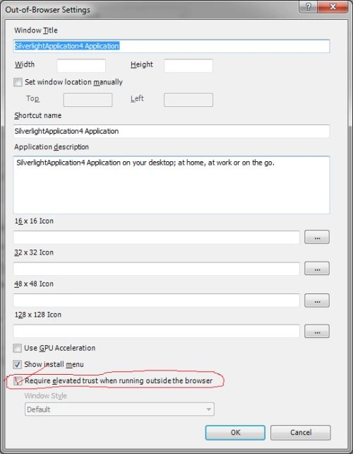 SilApp2.jpg