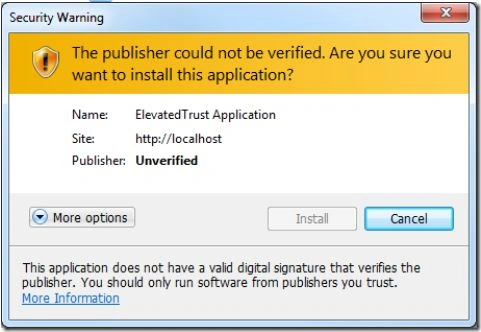 SilApp3.jpg