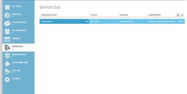 Service-Bus.jpg