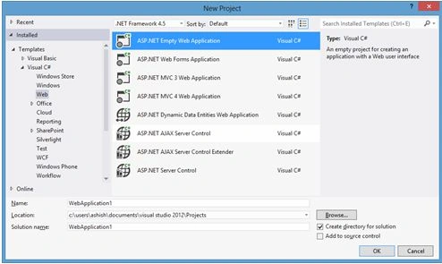 Visual-Studio1.jpg