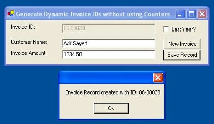 dynamicid.jpg