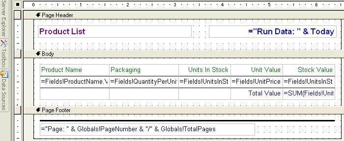 rsimage10.JPG