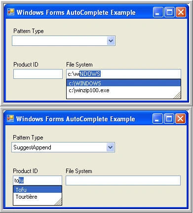 AC_Figure1.jpg