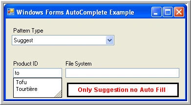 AC_Figure7.jpg