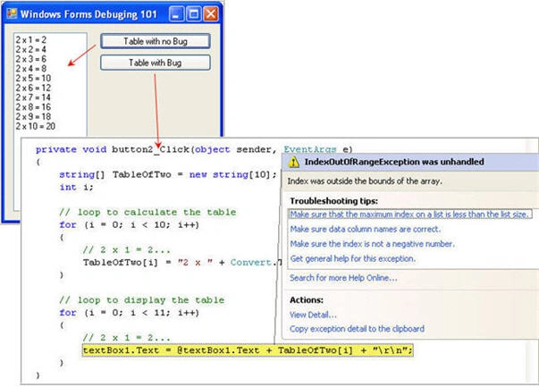 Figure1.jpg