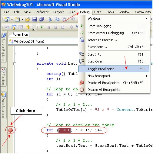 Figure10.jpg