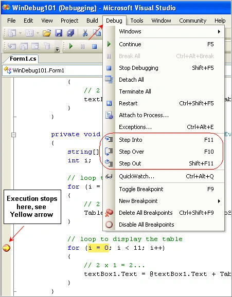 Figure11.jpg