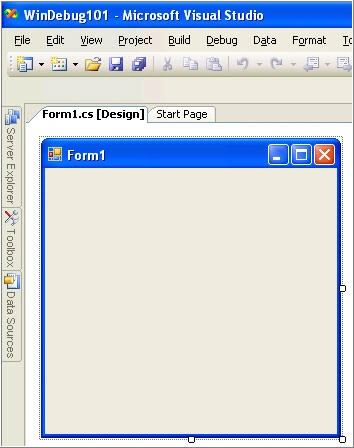 Figure3.jpg