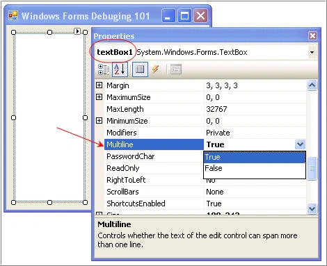 Figure5.jpg
