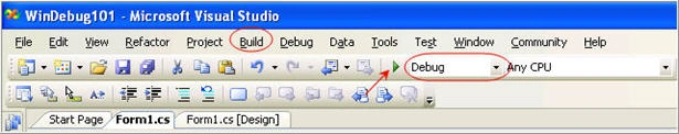 Figure7.jpg