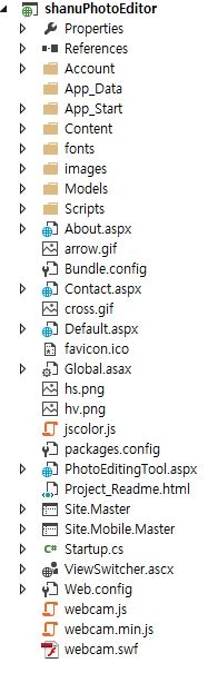 Add References